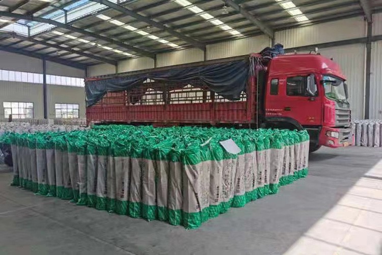 江西防水材料：防水涂料防水施工中的常見問題，你知道嗎？